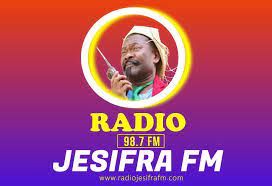 58415_RADIO JESIFRA FM .jpeg